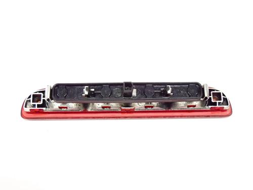 Third brake light PEUGEOT BOXER Bus 2.2 HDi 150 | BP6758672L11  - Image 5