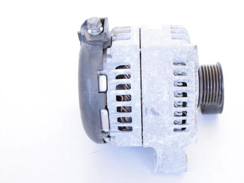 Alternator LAND ROVER RANGE ROVER VELAR (L560) 2.0 D240 SD4 4x4 | BP33390352M7  - Image 5