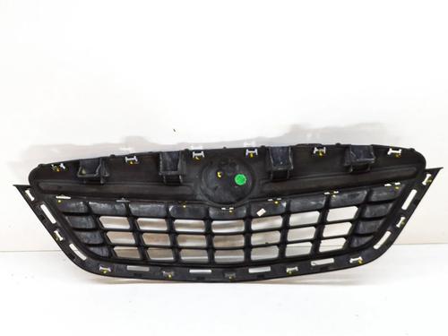 Grille OPEL MOKKA / MOKKA X (J13) 1.6 (_76) | BP9510523C40