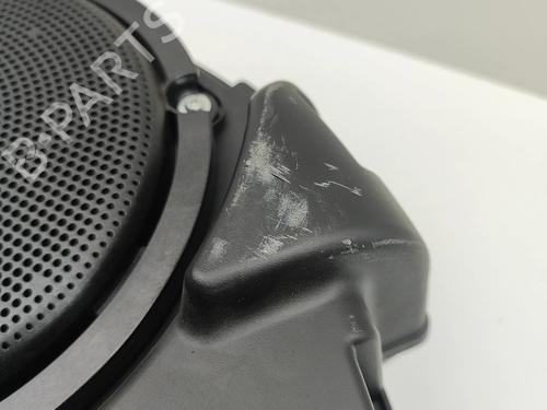 Electronic module FORD PUMA (J2K, CF7) 1.0 EcoBoost mHEV | BP28302697M83 - Image 6