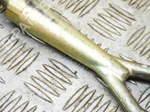 Other INFINITI FX 35 All-wheel Drive | BP14634999O1 