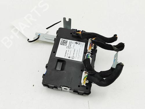Electronic module KIA OPTIMA Sportswagon (JF) 1.6 CRDi | BP35984213M83 - Image 4