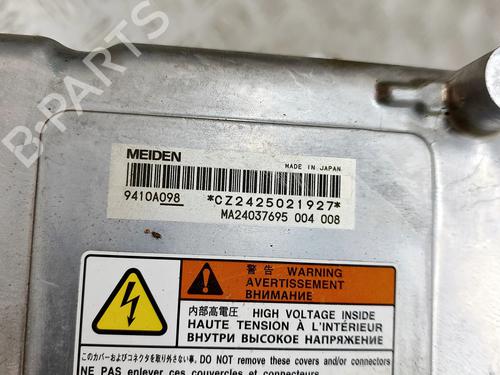  - Image 6