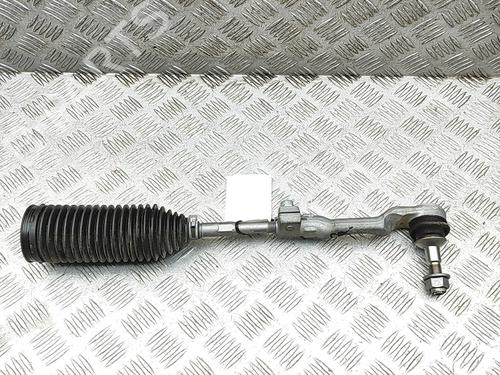 Used Other Other BMW XM (G09) XM All-wheel Drive (653 hp) 33391868 33391868