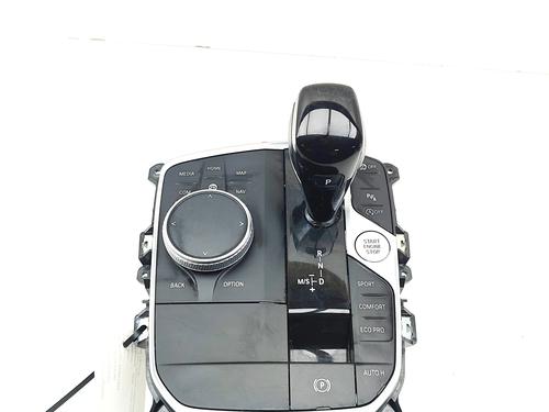 Used Gear lever Gear lever BMW 2 Gran Coupe (F44) 218 i (140 hp) 36507673 36507673