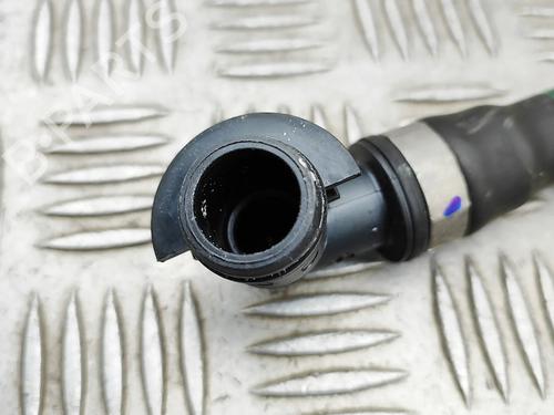 Pipe BMW X5 (G05, F95) xDrive 45 e Plug-in Hybrid | BP36358506M125 - Image 6