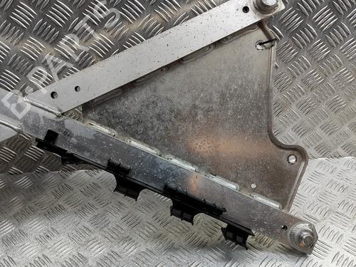Other BMW i3 (I01) Electric | BP25614576O1 