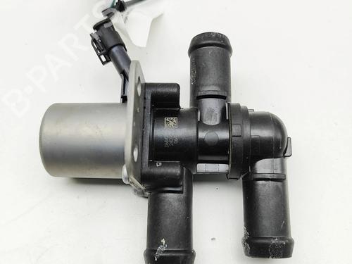 BP38650396M84 main image