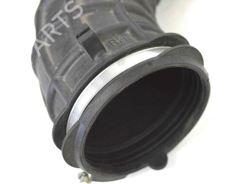 Intercooler-rør  ASTON MARTIN DB11 Vantage 5.2 V12 | BP30212309M127 