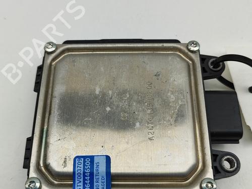 Electronic module NISSAN LEAF (ZE1) Electric | BP27796833M83 