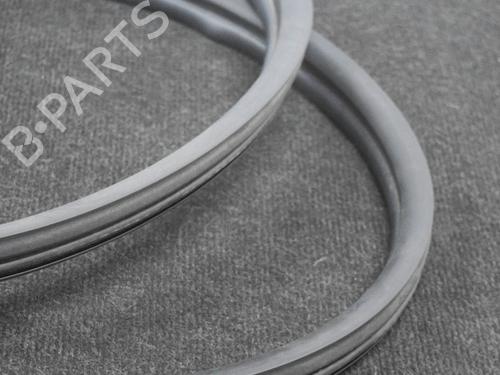 Gummiliste TESLA MODEL 3 (5YJ3) EV AWD | BP27748407C142