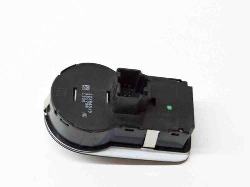 Electronic module OPEL ZAFIRA TOURER C (P12) 2.0 CDTi (75) | BP10526697M83 
