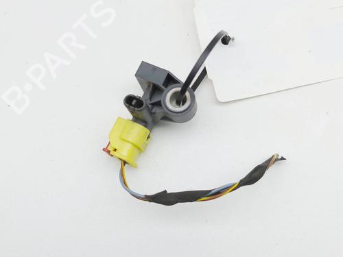 Elektronisk sensor BMW 7 (E65, E66, E67) 745 i, Li | BP39244777M84 - Image 6