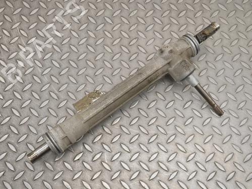 Steering rack FIAT 500 (312_) 1.4 Turbo (312AXD1A) | BP30237862M22