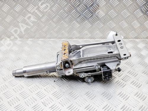 Lenksäule für Lenksäule 38515574 38515574