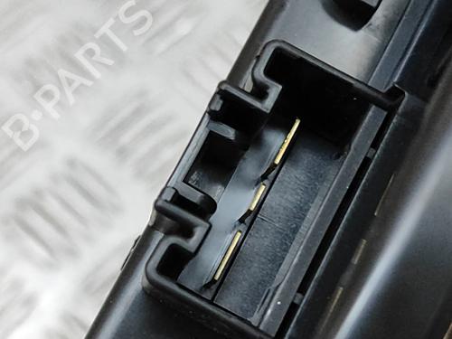 Heater blower motor LAND ROVER RANGE ROVER SPORT II (L494) 5.0 SCV8 4x4 | BP27787431M62 