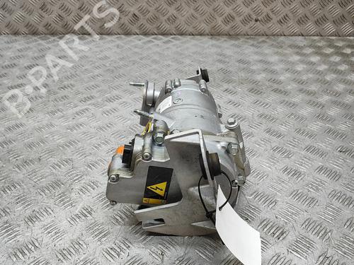 AC compressor POLESTAR POLESTAR 2 (534) EV | BP36507362M34 - Image 4