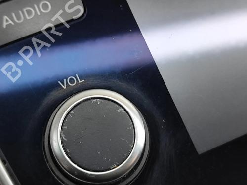 Electronic module NISSAN LEAF (ZE1) Electric | BP27780983M83 