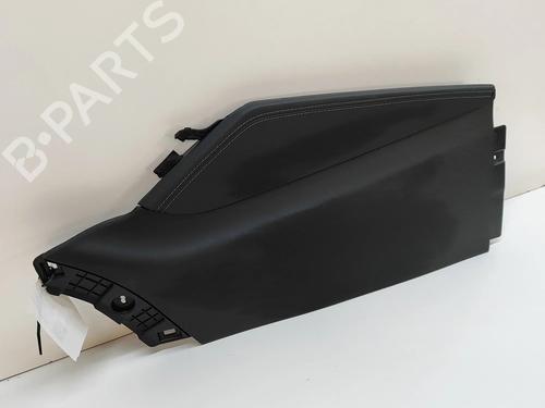 Middle console HYUNDAI SANTA FÉ IV (TM, TMA) 2.2 CRDi AWD | BP27789422I22 - Image 2