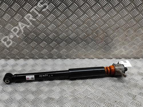 Right rear shock absorber HYUNDAI KONA (OS, OSE, OSI) 1.0 T-GDi Hybrid 48V | BP27785541M19 