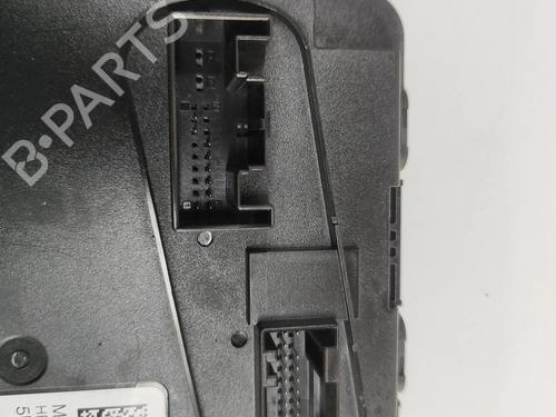 Electronic module AUDI A4 B9 Avant (8W5, 8WD) 2.0 TDI | BP26136233M83  - Image 6