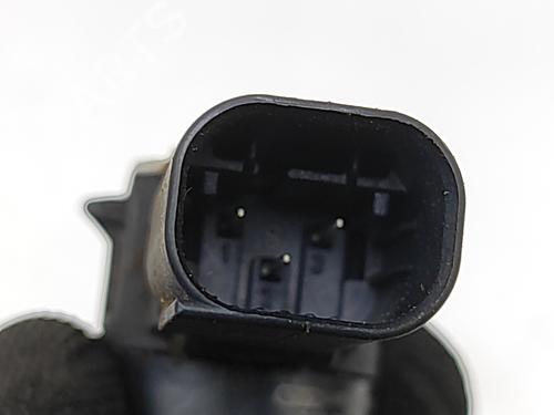 Elektronisk modul CITROËN C4 CACTUS 1.6 BlueHDi 100 | BP29975807M83