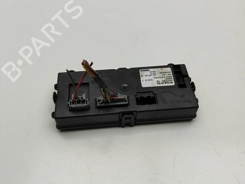 Electronic module VOLVO XC60 II (246) D4 AWD | BP24581591M83 - Image 3