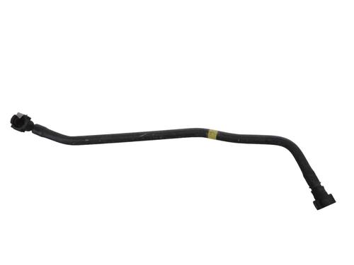 Used Pipe ALFA ROMEO GIULIA (952_) 2.0 (952ACA25) (280 hp) 30248461