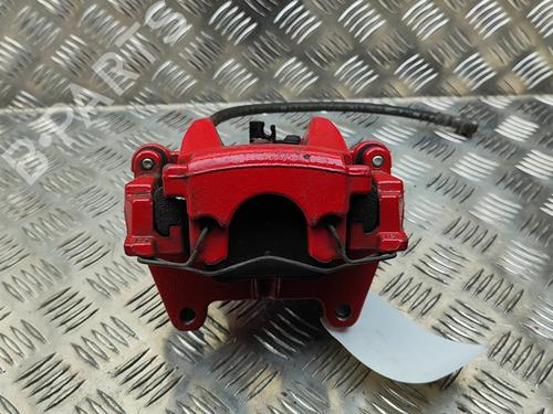 Used Right rear brake caliper JAGUAR F-PACE (X761) 2.0 TD4 (180 hp) 28554044