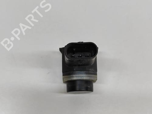 Electronic module VW PASSAT B7 Variant (365) 1.6 TDI | BP27265887M83  - Image 6