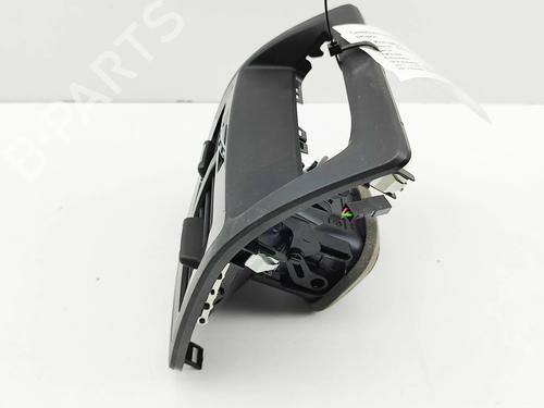 Air vent BMW X3 (G01, F97, G08) M Competition | BP30732155I21