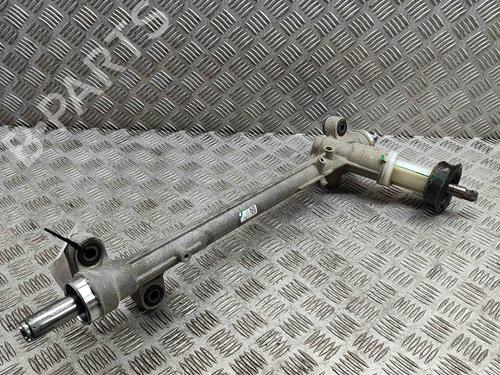 Steering rack FORD KUGA III (DFK) 2.5 Duratec Plug-in-Hybrid | BP28560607M22