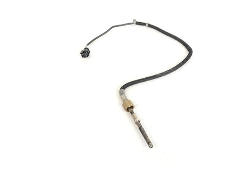 Used Electronic sensor Electronic sensor MERCEDES-BENZ GLC (X253) 250 d 4-matic (253.909) (204 hp) 33339196 33339196