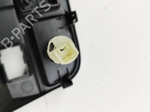 Other TOYOTA HILUX VII Pickup (_N1_, _N2_, _N3_) 3.0 D-4D 4WD (KUN26) | BP32213514O1