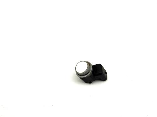 Electronic module AUDI A5 (8T3) RS5 quattro | BP37402572M83 - Image 4