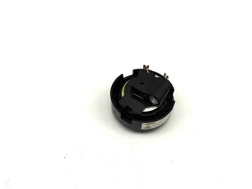 Speaker PORSCHE MACAN (95B) 2.0 | BP33383323E2  - Image 5