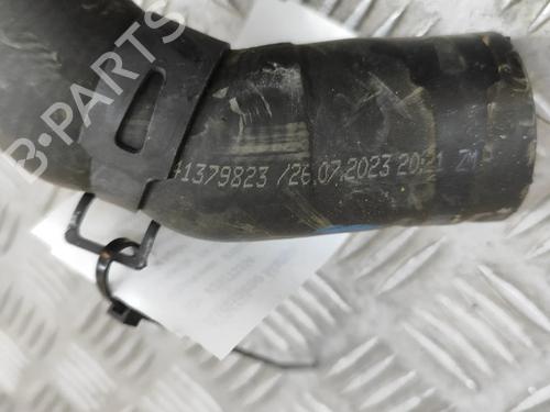 Rør SUZUKI VITARA (LY) 1.4 T AllGrip (APK414) | BP25217447M125 