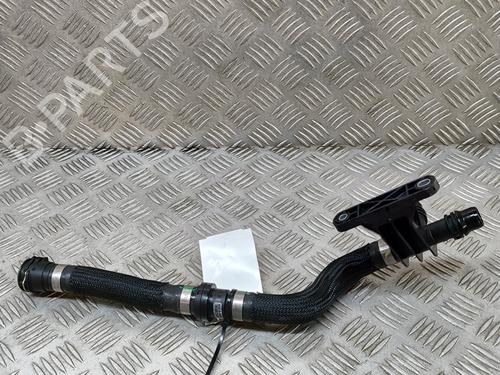 Used Pipe PEUGEOT 3008 III (KA_, KB_, KC_) e-210 (KCZKZX) (213 hp) 28555056