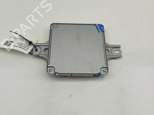 Electronic module TOYOTA RAV 4 V (_A5_, _H5_) 2.5 Hybrid AWD (AXAH54, AXAL54) | BP27794285M83 - Image 2