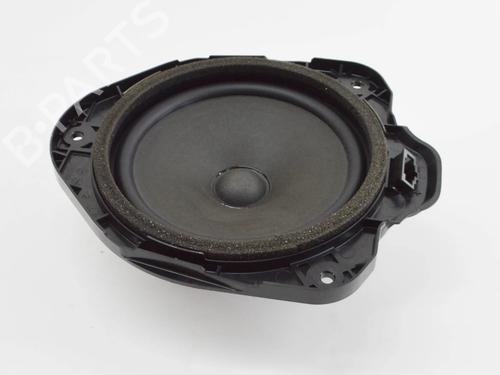 Used Speaker Speaker AUDI A3 (8V1, 8VK) S3 quattro (300 hp) 13928459 13928459