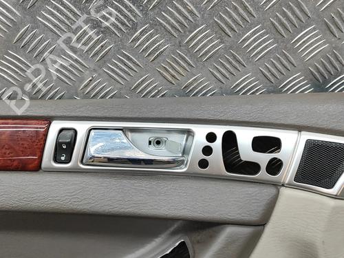 Front left panel CHRYSLER PACIFICA 3.5 AWD | BP24818905C58 - Image 3