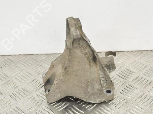 Used Support BMW 3 (E90) 320 d (184 hp) 14658445