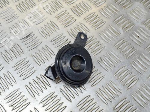 other-toyota-c-hr-_x1_-18-hybrid-zyx10_-zyx11_-zyx10r-zyx11r-e13000026-86520-02140-jk272200-7720-2016-20209574 main image