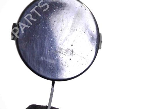 Other MINI MINI CLUBMAN (R55) Cooper S | BP30225872O1