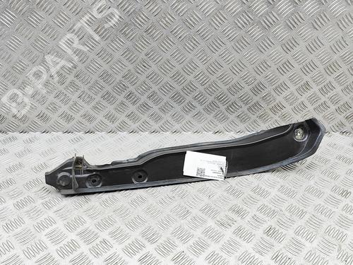 Andre BMW X2 (U10) sDrive 20 i | BP36564926O1 - Image 4