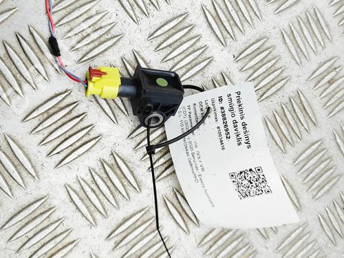 Used Electronic sensor Electronic sensor 39546287 39546287