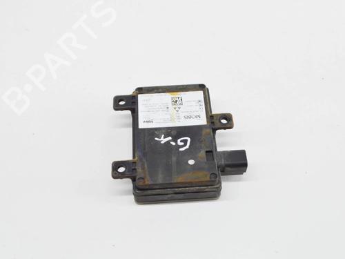 Electronic module KIA NIRO I (DE) E-NIRO | BP28446488M83  - Image 5