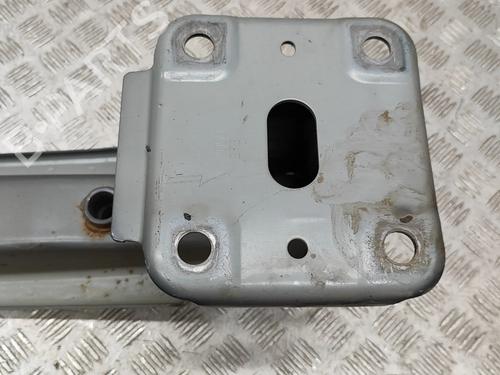 Andre MAZDA CX-5 (KF) 2.2 D | BP26141948O1  - Image 5