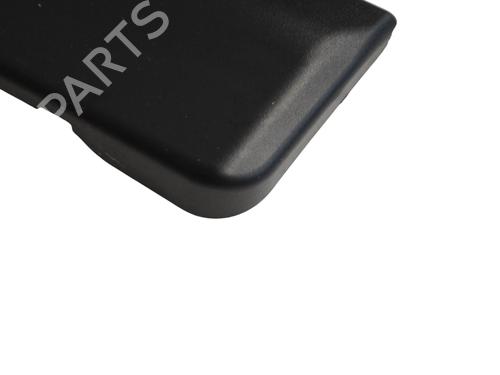 Andre MASERATI GHIBLI III (M157) 3.0 | BP30243185O1