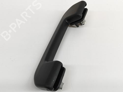 Interior roof handle PEUGEOT 2008 II (UD_, US_, UY_, UJ_, UR_, UC_) e-2008 (UKZKXZ) | BP28431249I35 